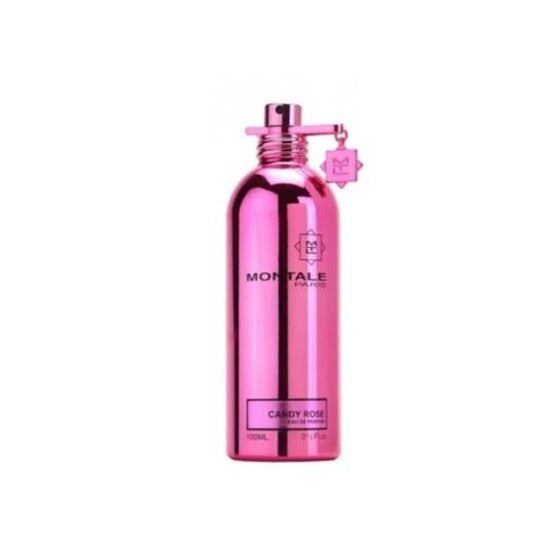 Candy Rose Montale TST