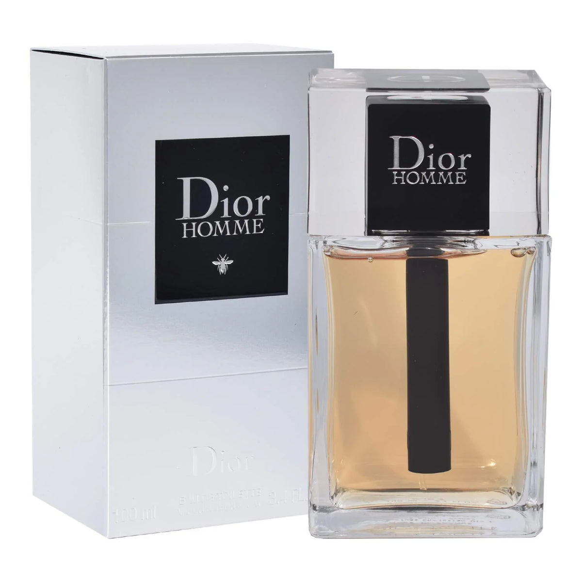 DIOR Dior Homme EDT 150ML