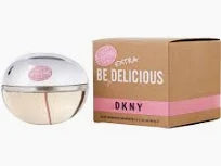 DKNY Golden Delicious Women 3.4 Oz EDP