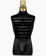 Jean Paul LE MALE Le Parfum (NEW TESTER)