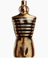 Jean Paul Gautier Le Male Elixir (NEW TESTER)