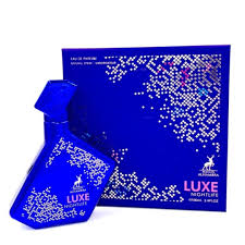 Maison Alhambra Luxe NIGHTLIFE EDP