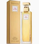 Elizabeth Arden 5TH Avenue Women 4.2 Oz