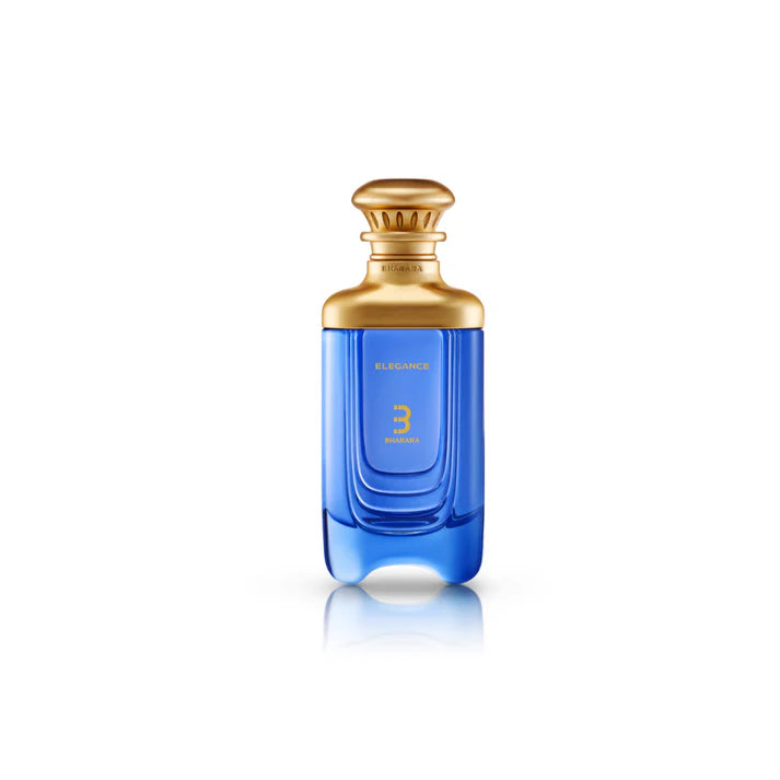 Elegance by Bharara Eau De Parfum