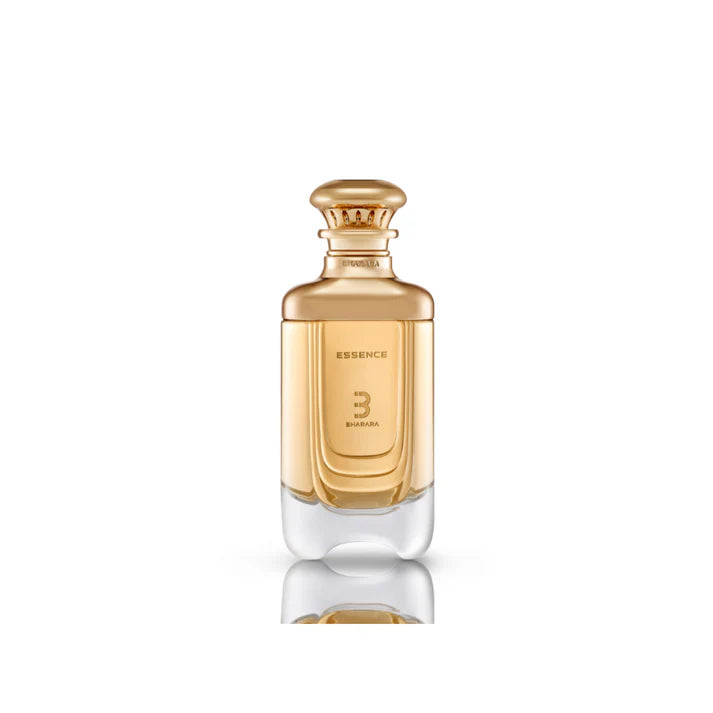 Essence By Bharara Eau De Parfum