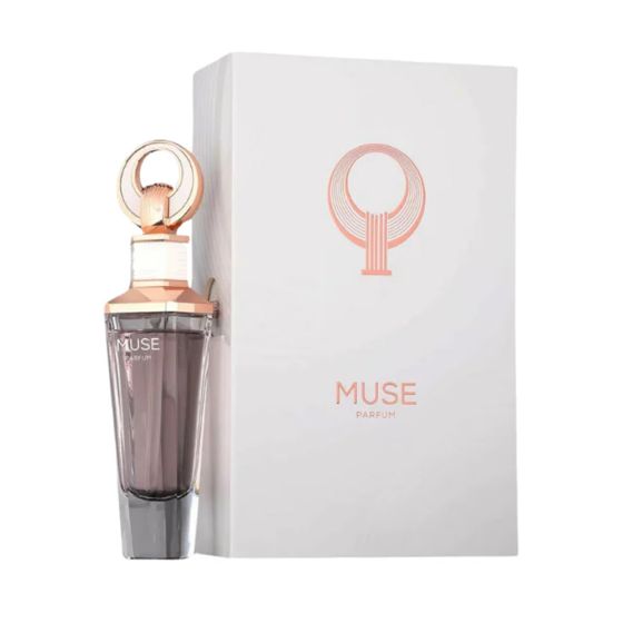 Muse by French Avenue by French Avenue 3.4 EDP