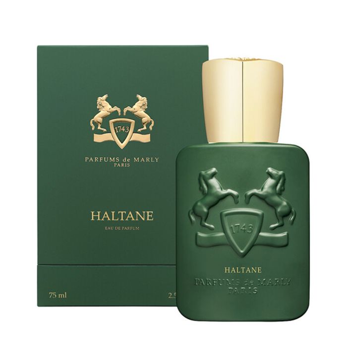 Haltane de Parfums de Marly 75ML