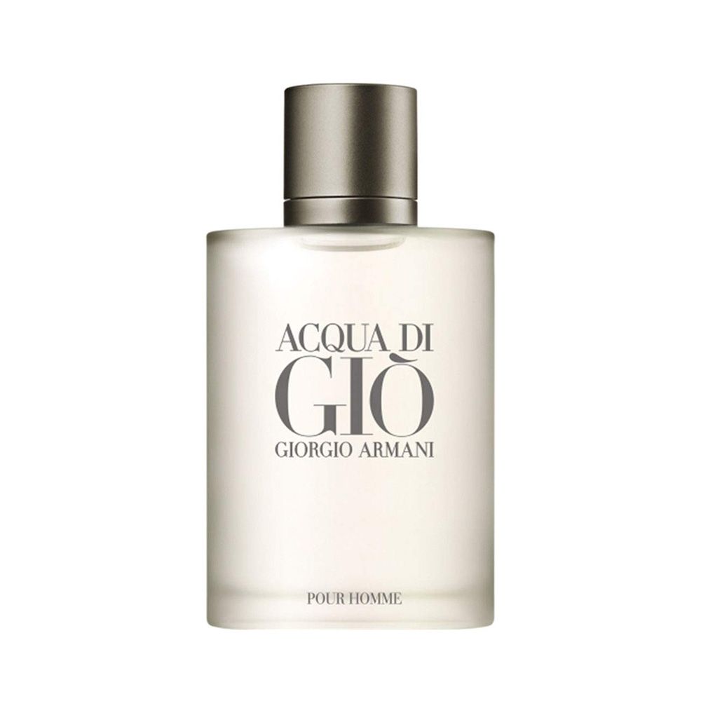 Acqua di GIO 3.4 EDT