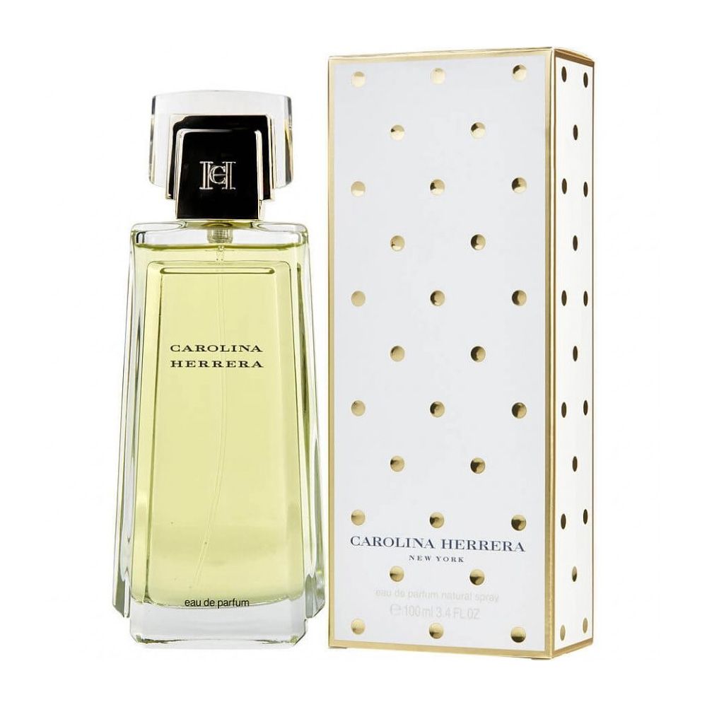 Carolina Herrera by Carolina Herrera for Women