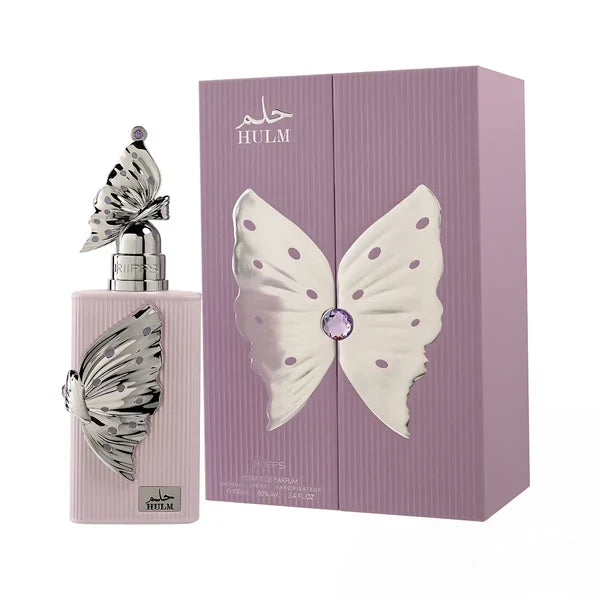 Riiffs Hulm - 100 ML