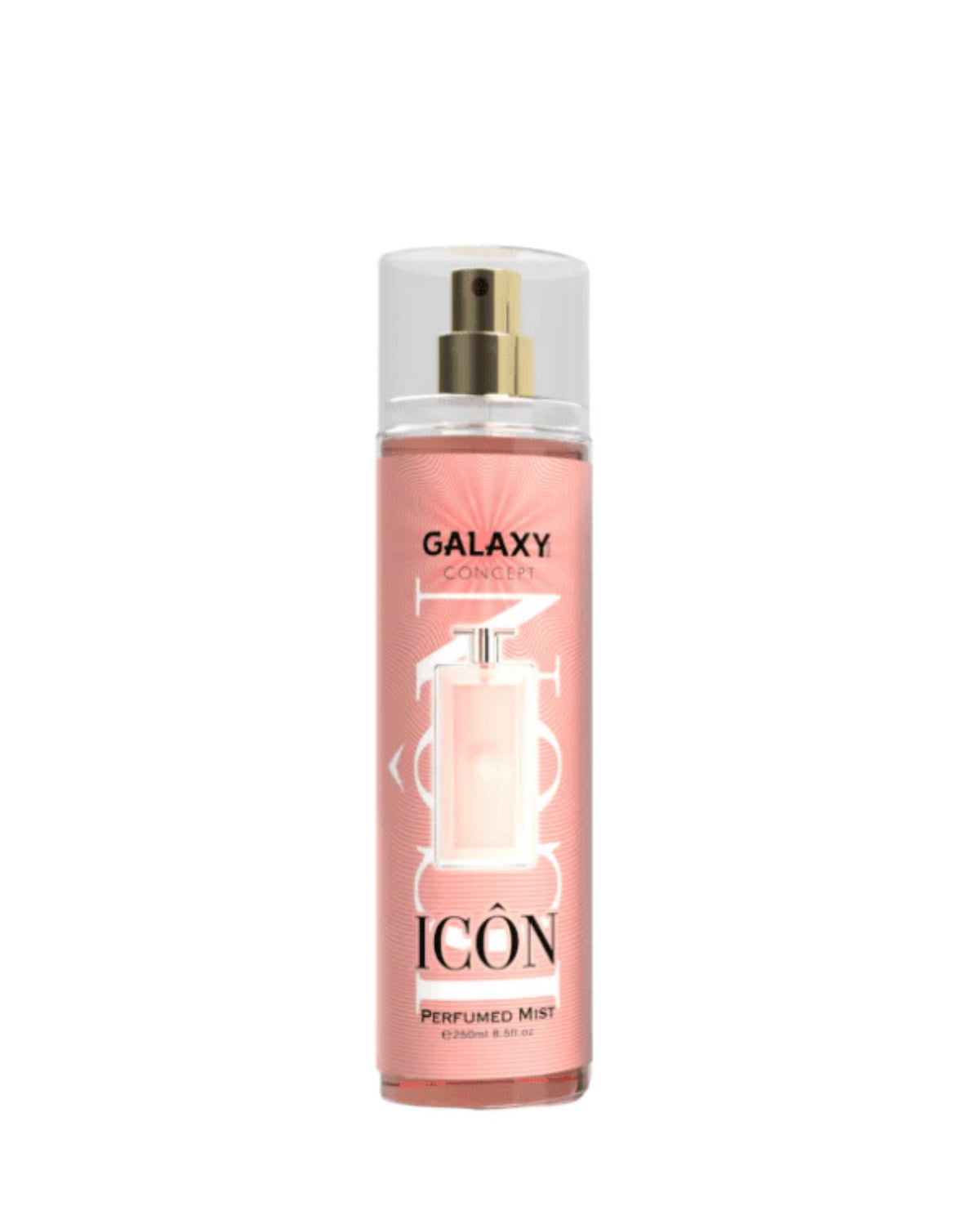 Icon Body Mist