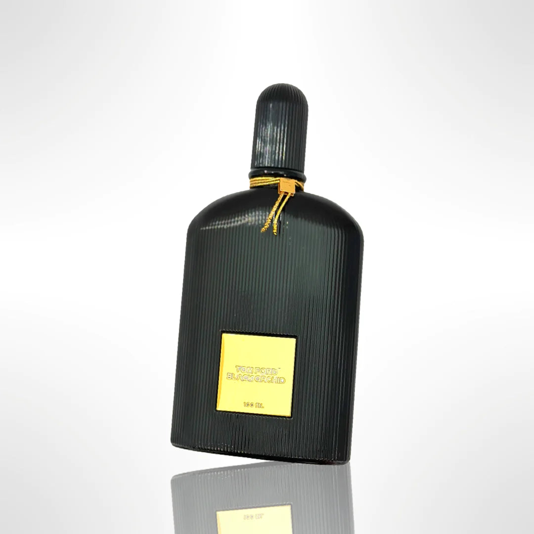 Tom Ford Black Orchids 3.4oz EDT