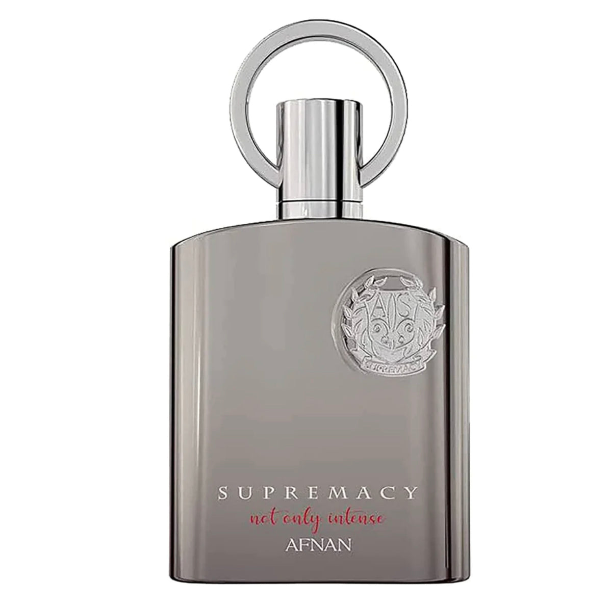 Supremacy NOT ONLY INTENSE 150 ML