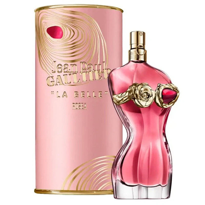 Jean Paul Gautier "Le Belle" Rosea 3.4 oz EDP