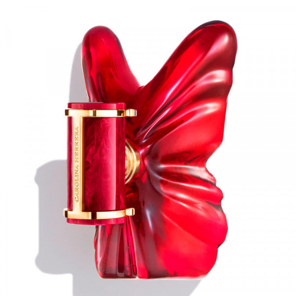 CAROLINA HERRERA La Bomba Intensa (NEW TESTER)