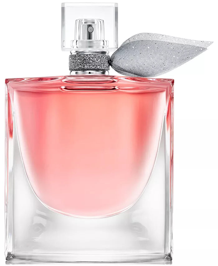 LA VIE EST BELLE 3.4 OZ BY LANCOME EDP TST
