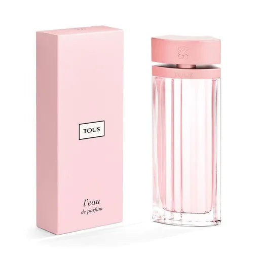 Tous L'eau de Parfum