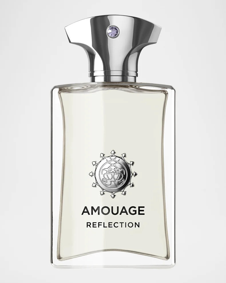 Amouage Reflection Man Eau de Parfum, 3.3 oz.