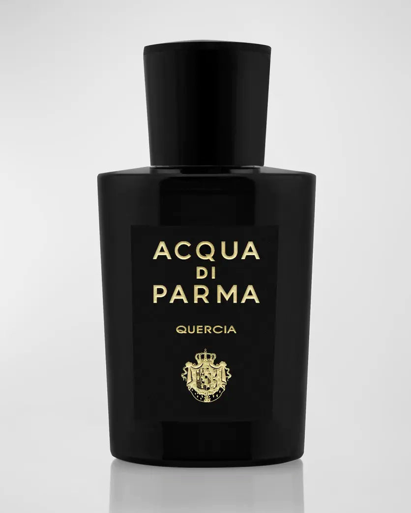 AD PARMA QUERCIA TST