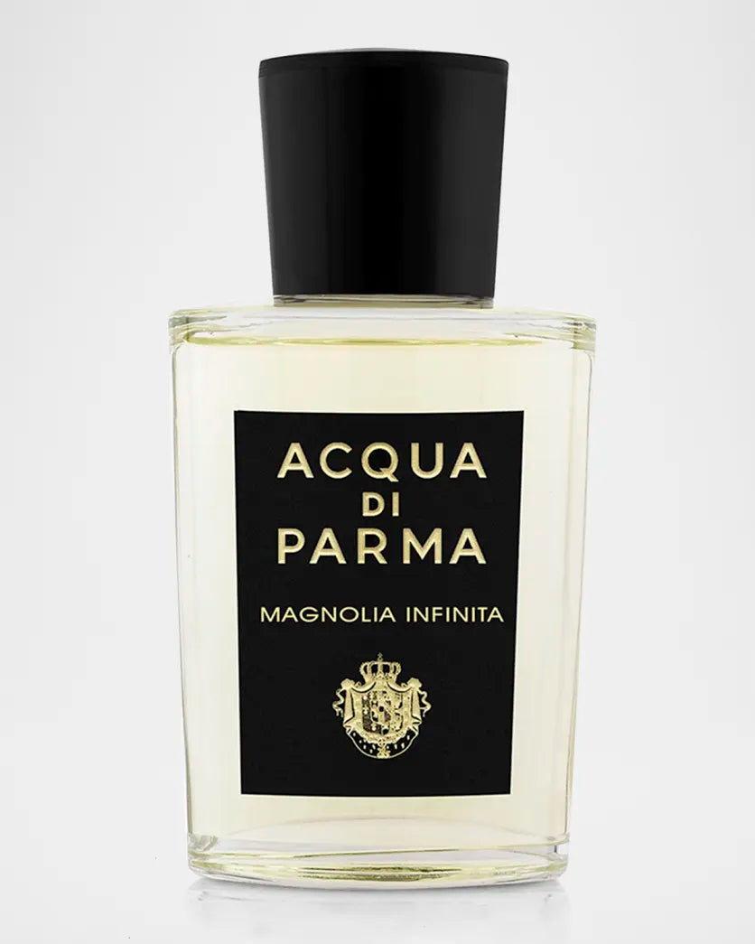 Acqua Di Parma Magnolia Infinita