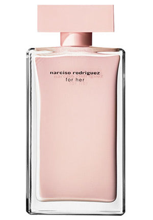 Narciso Rodriguez For Her 100ML EDP (Tester)