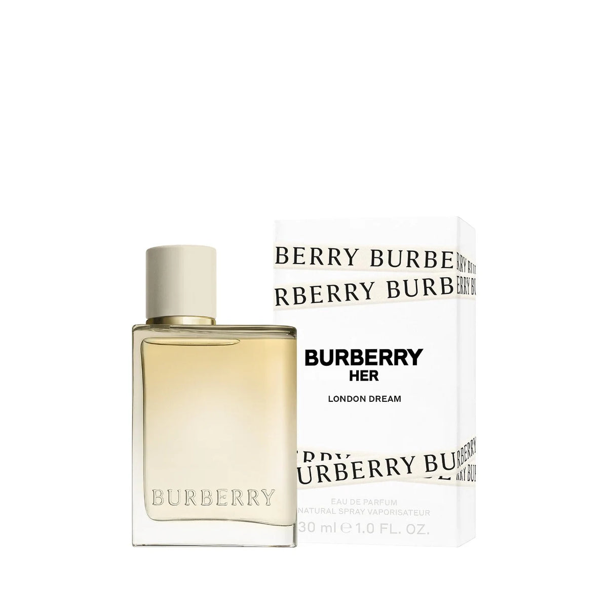 BURBERRY  Her London Dream Eau de Parfum