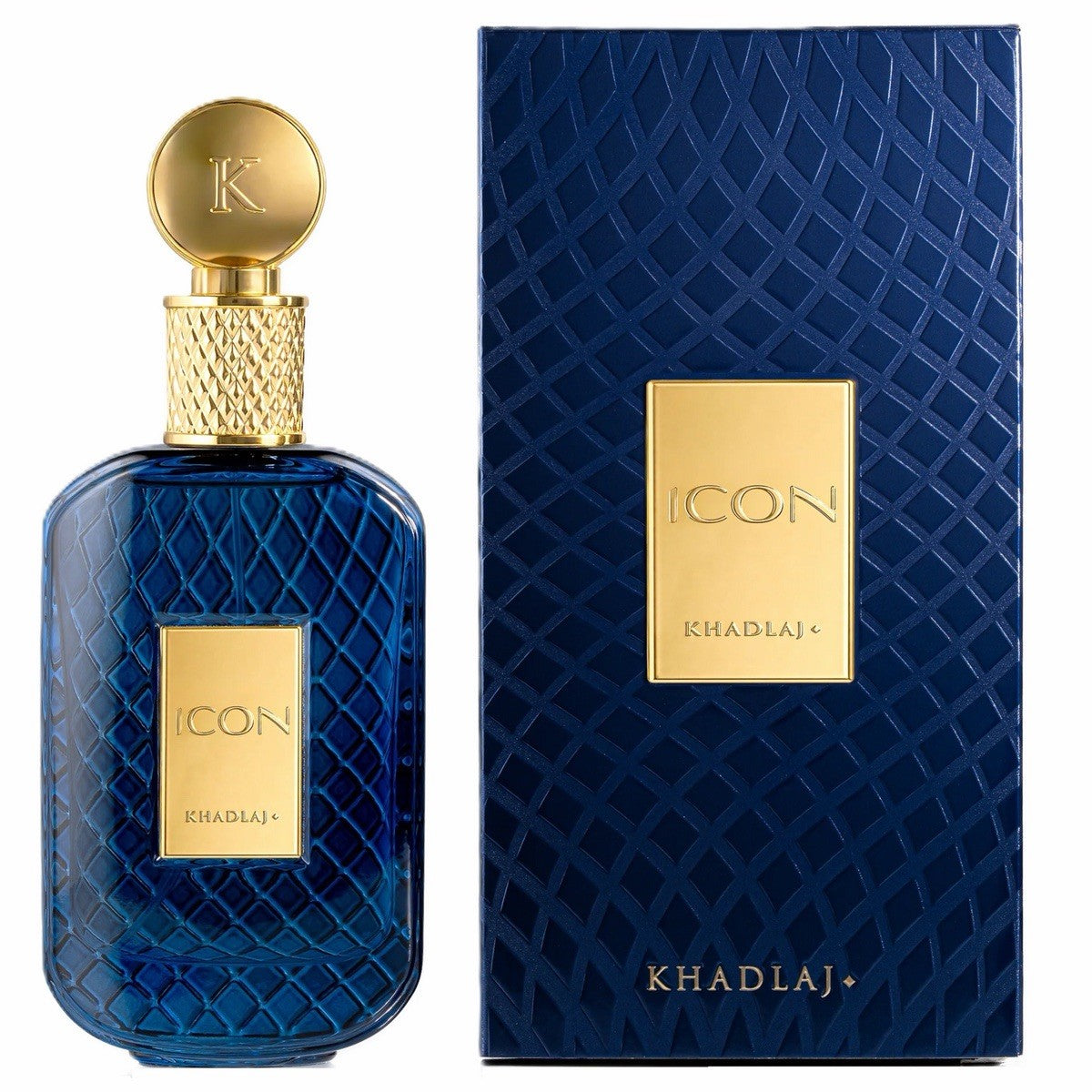 KHADLAJ PERFUMES – ANAU STORE