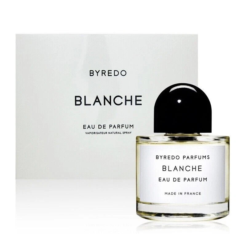Blanche By Byredo 3.4oz