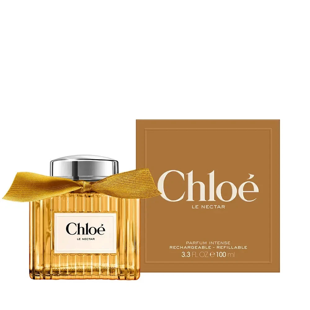 CHLOÉ LE NECTAR 3.4 OZ EDP