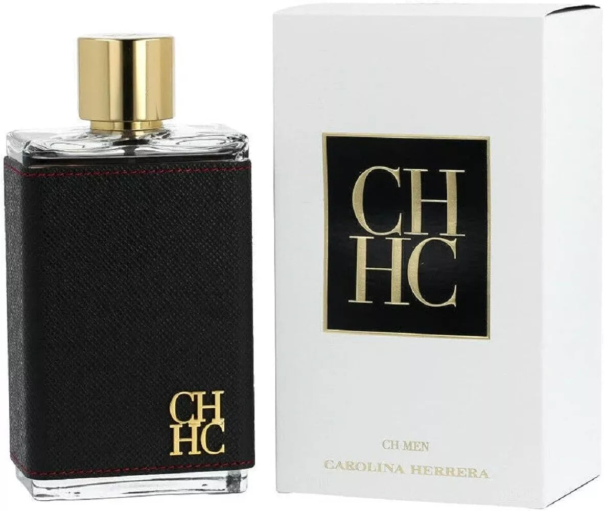 CH Men by Carolina Herrera for Men