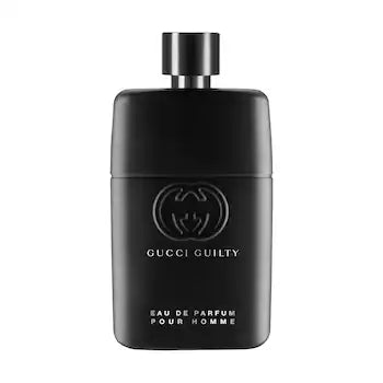 Guilty Eau de Parfum Pour Homme 3