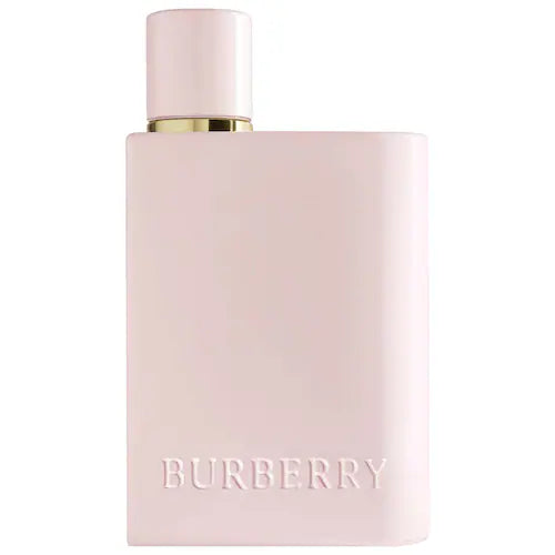 Burberry Her Elixir De Parfum (NEW TESTER)