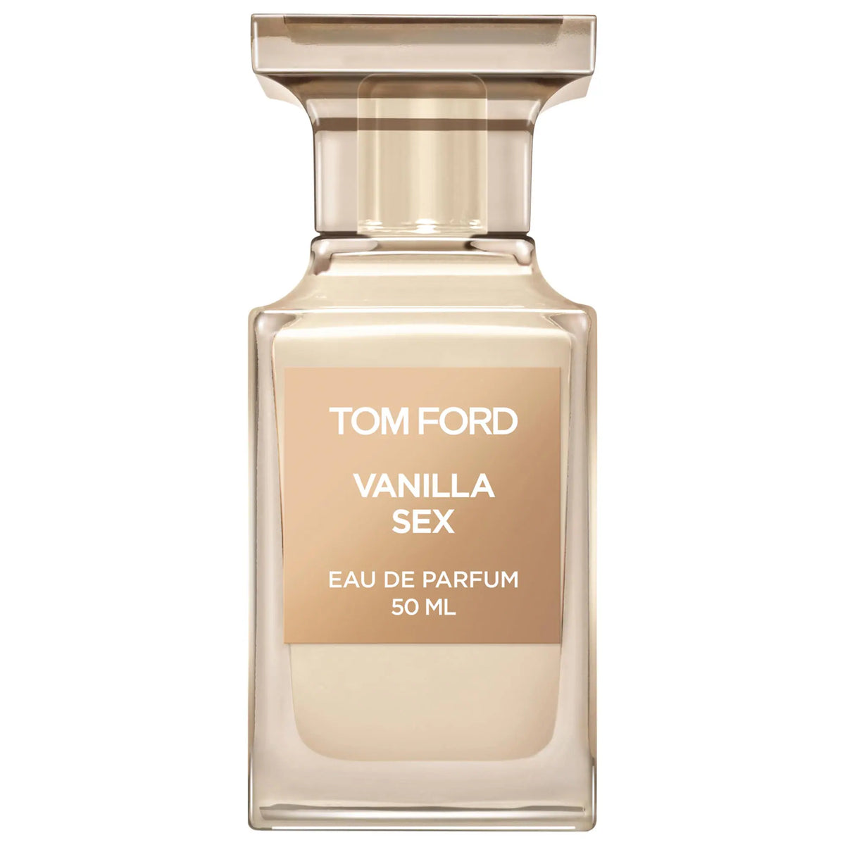 TOM FORD Vanilla Sex Eau de Parfum 50ML