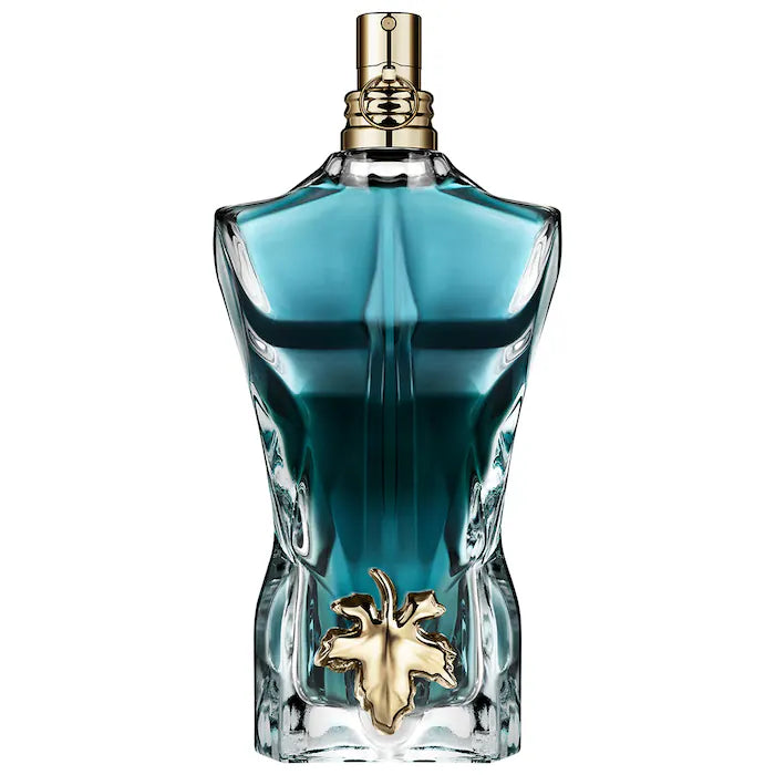 Jean Paul Gautier Le Beau EDT TST