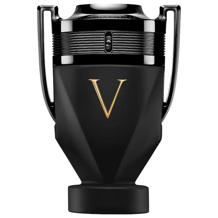 Rabanne Invictus Victory Absolu Parfum Intense 3.4OZ (NEW-TESTER)