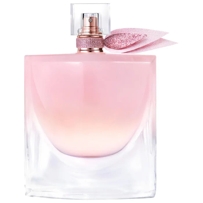 La Vie Est Belle Vanilla Nude 1.7OZ (NEW TESTER)