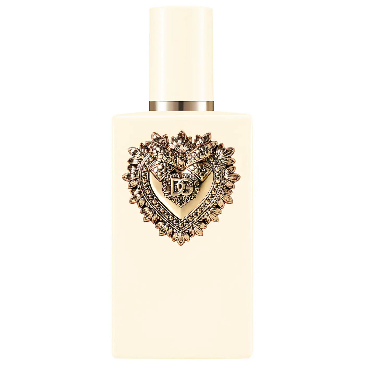 Dolce & Gabbana Your Devotion 3.3oz