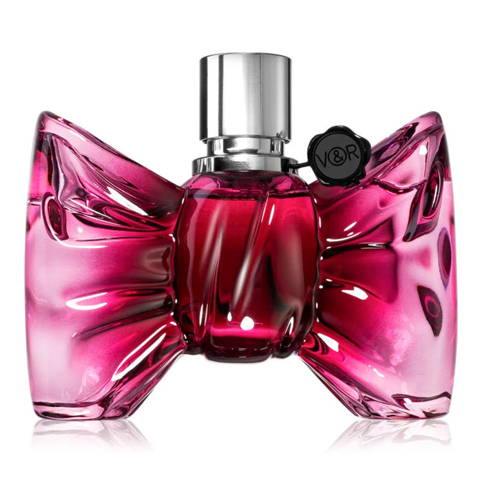Bonbon by Viktor & Rolf 3.4OZ