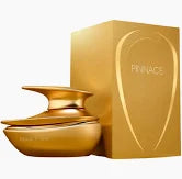 Pinnace Oryn Eau De Parfum By French Avenue 100 ML 3.4 FL OZ