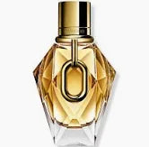 One Millon Gold for Her by Paco Rabanne 80ML