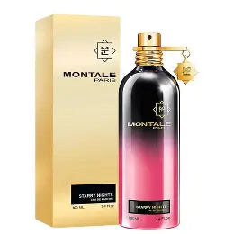 Montale Starry Nights EDP TST