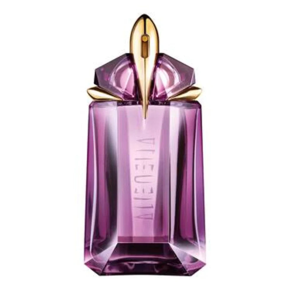 ALIEN MUGLER 90ML EDP TST