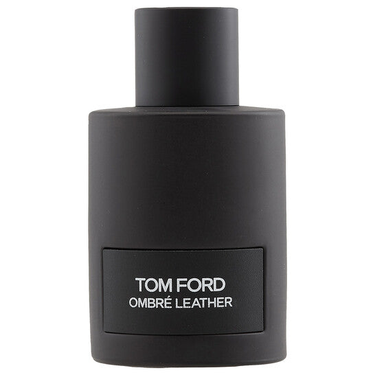 TOM FORD OMBRE LEATHER TST