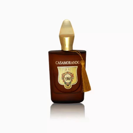 CASAMORANDO 1988 by Fragance World