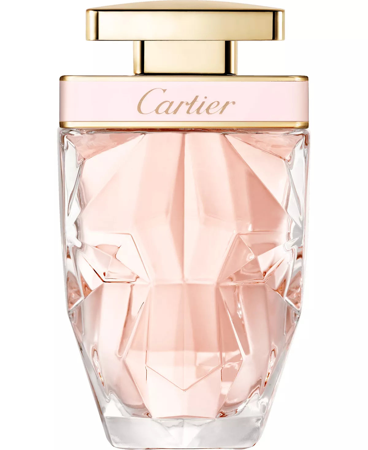 La Panthere EDT TST
