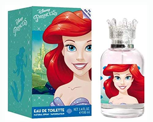 Disney Princess Ariel