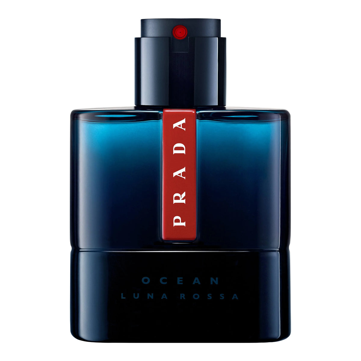 Ocean Luna Rosa 3.3 OZ EDT