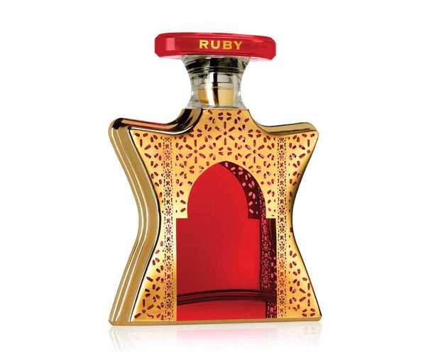 Bond no.9 Dubai Ruby