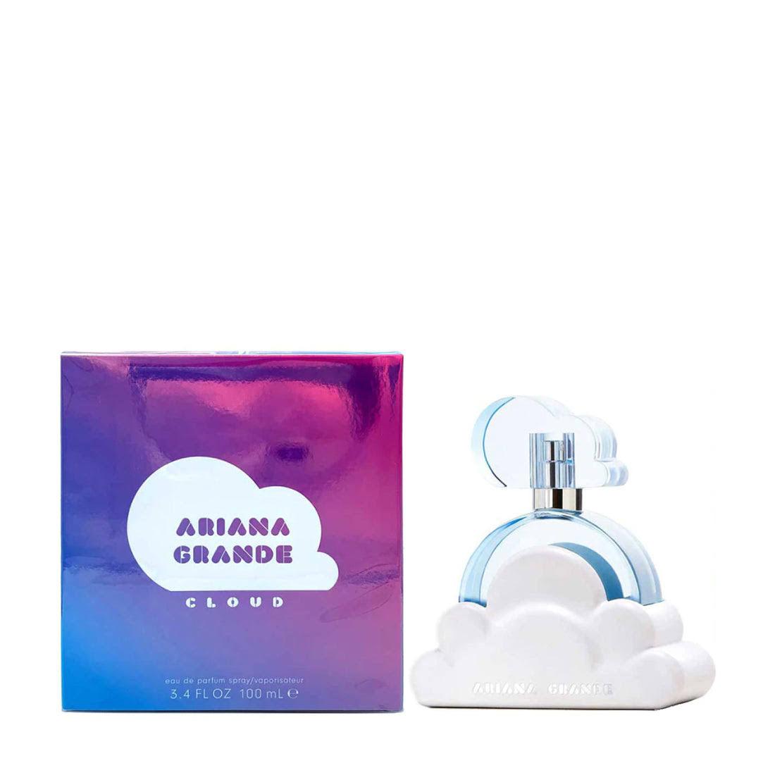 Ariana Grande Cloud 3.4 OZ