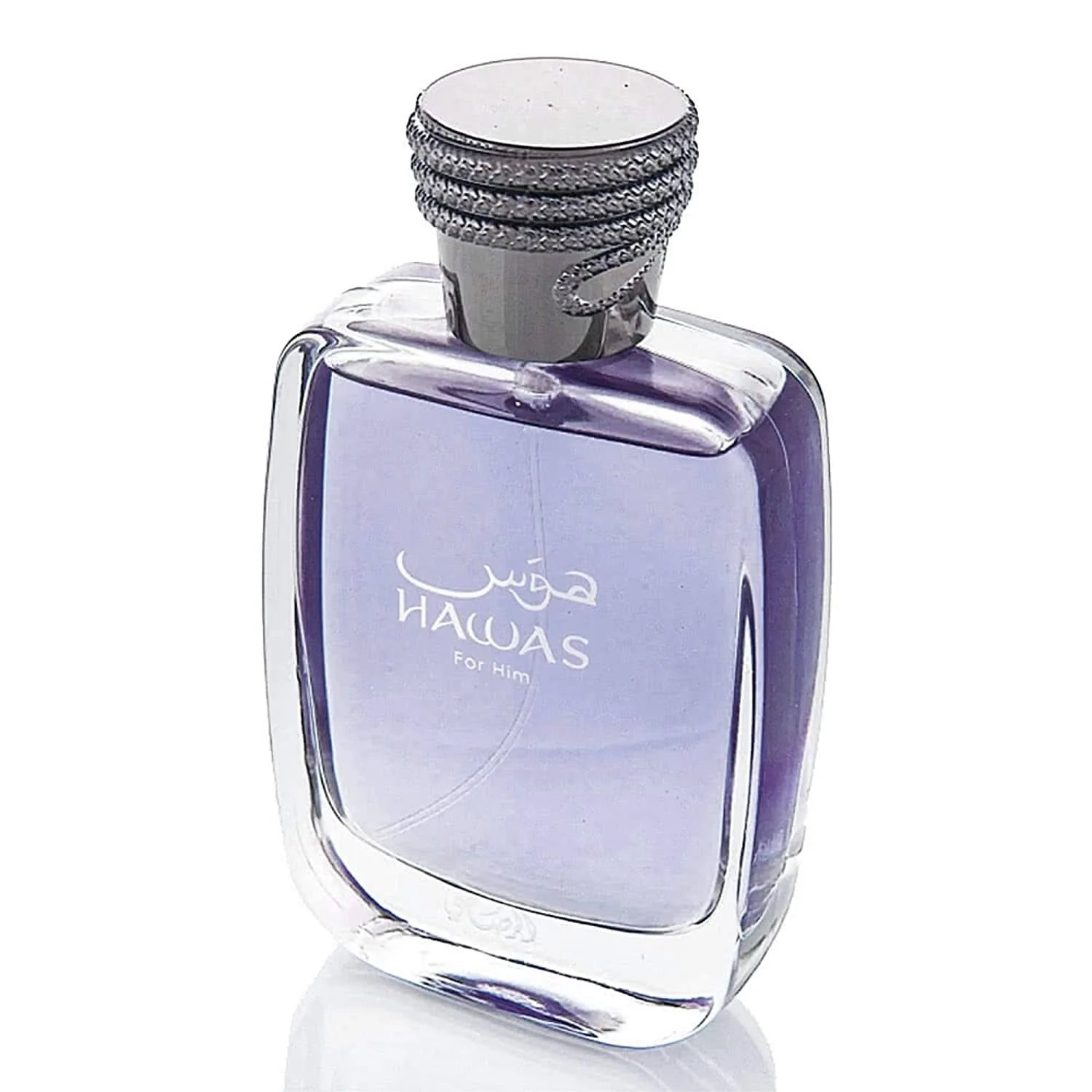 Hawas for discount him perfume